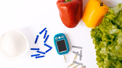 What is Chronic Kidney disease (CKD)? Know the link between diabetes and kidney diseases