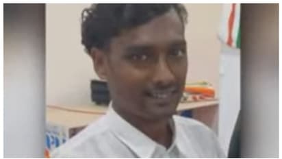 പ്രായപൂര്ത്തിയാകാത്ത ആണ്കുട്ടിയെ പീഡിപ്പിച്ചു, പയ്യന്നൂരില് യൂത്ത് കോണ്ഗ്രസ് നേതാവ് അറസ്റ്റില്