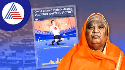 ಹೆಚ್ಚುತ್ತಿರುವ ದಿಢೀರ್ ಸಾವುಗಳು; ನಿಜವಾಯ್ತು ಕೋಡಿ ಶ್ರೀ ಭವಿಷ್ಯ!