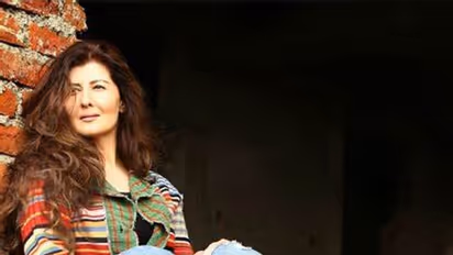 சல்மான் கான் செய்த துரோகம்! அடுத்த நொடியே காதலை முறித்து கொண்ட சங்கீதா! அசாருதீனை திருமணம் செய்தது ஏன்?