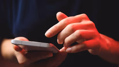 India bans 138 betting apps, 94 loan lending apps with Chinese links on 'urgent' and 'emergency' basis