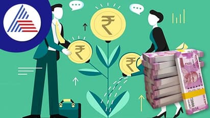 ಒಬ್ಬ ವ್ಯಕ್ತಿ ಎರಡು ಪಿಪಿಎಫ್ ಖಾತೆ ಹೊಂದಬಹುದಾ? ನಿಯಮ ಏನ್  ಹೇಳುತ್ತೆ?