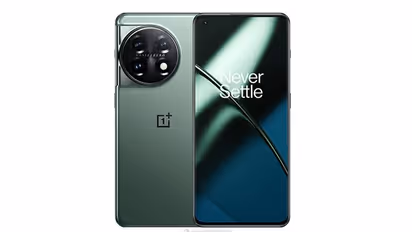 OnePlus 11 5G design, camera, other specs leaked ahead of launch; Details here