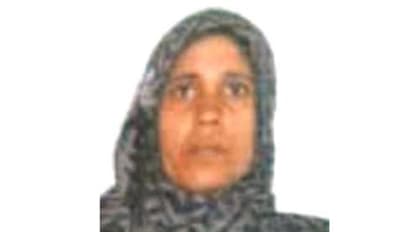 സന്ദർശന വിസയിൽ ജിദ്ദയിലെത്തിയ മലപ്പുറം സ്വദേശിനി മരിച്ചു