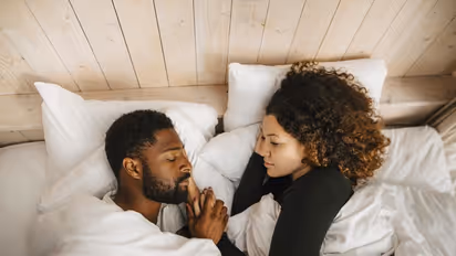 PHOTOS: SEX करने के बाद पुरुष और महिलाओं के होते हैं अलग-अलग विचार,यहां पढ़ें 6 लोगों की अजीबो गरीब सोच