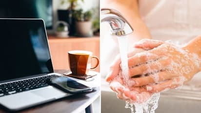 3 Personal hygiene habits to be implemented daily in 2023