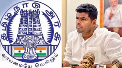 ஆதிதிராவிடர் நலனுக்காக ஒதுக்கப்பட்ட நிதியை வீணடித்ததா தமிழக அரசு? ஆதிதிராவிடர் நலத்துறை விளக்கம்