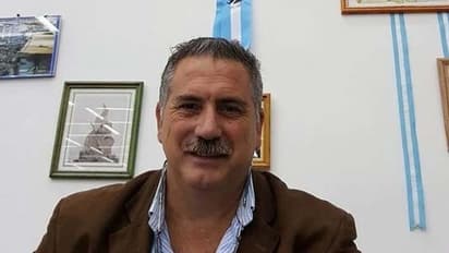 1 दिन में 3 लड़कियों के साथ सेक्स, लेकिन दूसरे दिन भयानक मौत