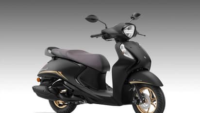 Top Mileage Scooters : कम दाम में चाहिए दमदार माइलेज तो घर लाएं ये 5 स्कूटर