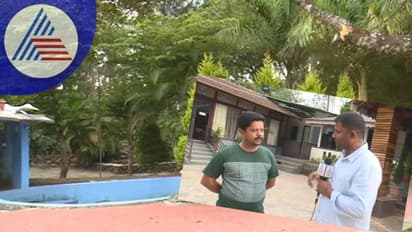 New Year 2023: ಕಾಫಿನಾಡು ಚಿಕ್ಕಮಗಳೂರು ಹೊಸ ವರ್ಷಕ್ಕೆ ಹೌಸ್ಫುಲ್!