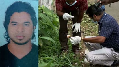 തൃശൂരിലെ കമ്പ്യൂട്ടര് എഞ്ചിനീയറുടെ മരണം: കൊലയാളി ബൈക്ക് യാത്രികൻ? നിർണ്ണായക വെളിപ്പെടുത്തലുമായി യുവാക്കൾ