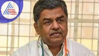 Border dispute: ಮುಂಬೈ ಕೇಂದ್ರಾಡಳಿತ ಮಾಡಿ: ಪರಿಷತ್‌ನಲ್ಲಿ ಆಗ್ರಹ