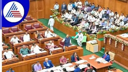 SC/ST Reservation ; ಎಸ್ಸಿ-ಎಸ್ಟಿಮೀಸಲು ಹೆಚ್ಚಳಕ್ಕೆ ಪರಿಷತ್ತಲ್ಲೂ ಅಸ್ತು