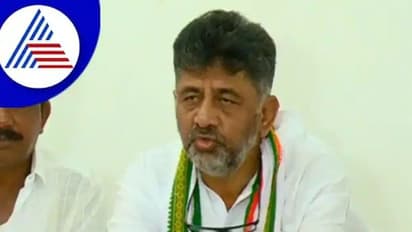 Assembly election: ಸಂಕ್ರಾಂತಿಯೊಳಗೆ  ಮೊದಲ ‘ಕೈ’ ಪಟ್ಟಿ ಬಿಡುಗಡೆ; ಡಿಕೆ ಶಿವಕುಮಾರ