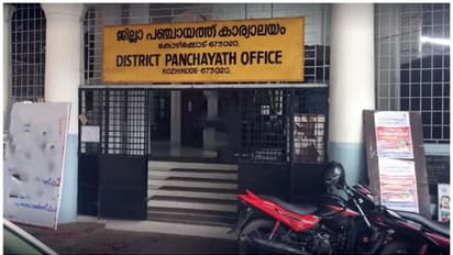 തരിശ് ഭൂമി കൃഷിയോഗ്യമാക്കും; കോഴിക്കോട് ജില്ലയിലെ ഒൻപത് പഞ്ചായത്തുകളിലെ പാടങ്ങളിൽ കതിരണി പദ്ധതി