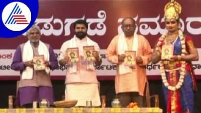 ಮತ ಗಳಿಕೆಗಾಗಿ ಹಿಂದೂ ಧರ್ಮ ಅವಮಾನಿಸಿದರೆ ಬಿಜೆಪಿ ಧಿಕ್ಕರಿಸಿ: ಸಿ.ಟಿ. ರವಿ