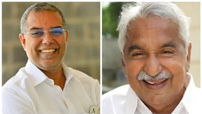 സോളാർ പീഡന കേസ്; ഉമ്മൻ ചാണ്ടിക്കും അബ്ദുള്ളക്കുട്ടിക്കും സിബിഐയുടെ ക്ലീൻ ചിറ്റ്, കോടതിയിൽ റിപ്പോർട്ട് നൽകി