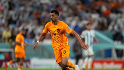 യുണൈറ്റഡിന് ചെക്ക്; കോഡി ഗാപ്കോയെ റാഞ്ചി ലിവർപൂൾ