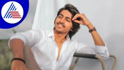 ಇದು ಹೊಸ ಟಿನೇಜ್ ಲವ್ ಸ್ಟೋರಿ ಸಿನಿಮಾ: ಪೃಥ್ವಿ ಶಾಮನೂರು