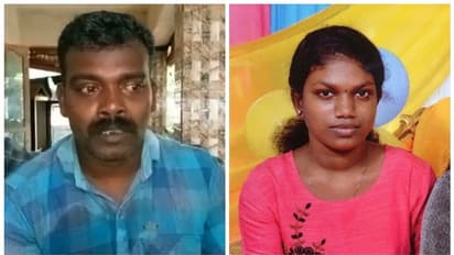 'ശബ്ദം കേട്ട് ജനല് തുറന്നപ്പോള് കണ്ടത് രക്തത്തില് കുളിച്ച് കിടക്കുന്ന മകളെ'; അച്ഛന്റെ വാക്കുകള് ഇങ്ങനെ