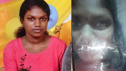 മറ്റൊരു നമ്പറില് ചാറ്റിംഗ്, രാത്രി വിളിച്ച് വരുത്തി; സംഗീതയെ കാമുകന് ഗോപു കൊലപ്പെടുത്തിയത് കഴുത്തറുത്ത്