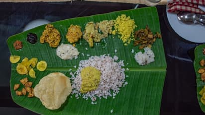 Aadi Amavasai Thaligai 2023: ஆடி அமாவாசை நாளில் தாளிகை உணவு வகைகள் என்ன?