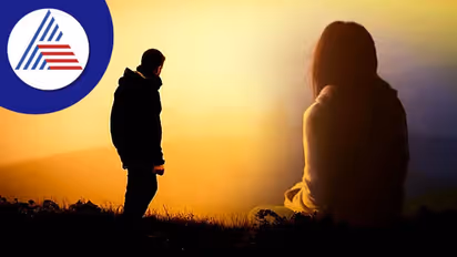 ఏడాదికి రూ.58లక్షల జీతం.. కానీ సంతోషం లేదంటూ.. ఓ యువకుడి ఆవేదన..!