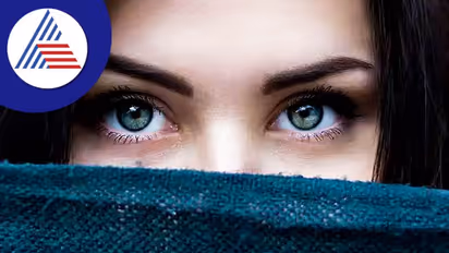 Reading Eyes: ಕಣ್ಣು ನೋಡಿ ಮನಸ್ಸು ಅರಿಯೋದ್ರಲ್ಲಿ ಮಹಿಳೆಯರೇ ಗ್ರೇಟ್