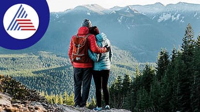 Adventures ಸಂಗಾತಿಯ ಜೊತೆಗೆ ಡೇಟಿಂಗ್ ಹೋಗುವುದೆಂದರೆ ಇವರಿಗೆ ಇಷ್ಟ!