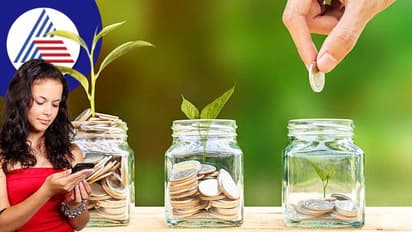 ಗೃಹಿಣಿಯರೇ, ಹೊಸ ವರ್ಷಕ್ಕೆ ಈ 6 ಟಿಪ್ಸ್ ಅನುಸರಿಸಿ, ಹಣ ಉಳಿಸಿ