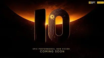 வருகிறது Coca Cola ஸ்மார்ட்போன்! அதிகாரப்பூர்வமாக உறுதி, ஃபர்ஸ்ட் லுக் வெளியீடு!!