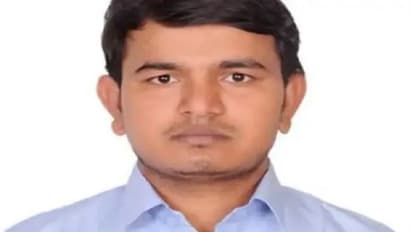 करोड़ों रुपए बोरी में लेकर भागा कर्मचारी, मैसेज नहीं आने पर मैनेजर को फोन करने पर हुआ चौकाने वाला खुलासा