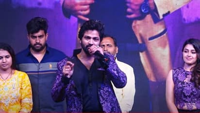 మీకు వినోదం మాత్రమే మాకు జీవితం, తేలిగ్గా తీసేయకండి... బిగ్ బాస్ సోహెల్ ఆవేదన!