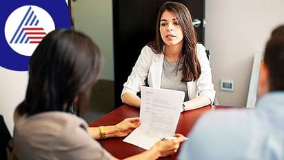 Job Interview: ಮದುವೆ ಯಾವಾಗ, ಮಕ್ಕಳು ಯಾವಾಗ ಬೇಕು ಅಂತಾನೂ ಕೇಳಿದ ಅನುಭವ ನಿಮಗಾಗಿದ್ಯಾ?