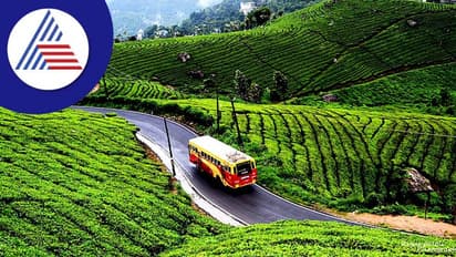 Travel Tips: ಗಿರಿಧಾಮದ ಪ್ರವಾಸದಲ್ಲಿ ಹಣ, ಸಮಯ ಎರಡೂ ಉಳಿಬೇಕಾ? 