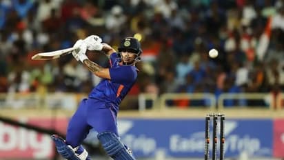 IND V/A SL Series: न्यू ईयर में इन 5 युवा खिलाड़ियों पर रहेगी सबकी नजर, ये खेलने उतरेंगे तो बढ़ जाएगा रोमांच