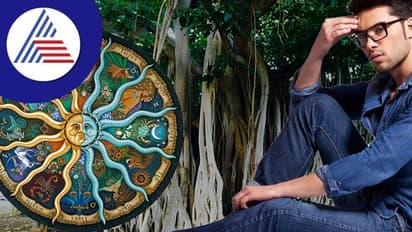 ಉದ್ಯೋಗದಲ್ಲಿ ಕಾಡುವ ಸಮಸ್ಯೆಗೆ ಆಲದ ಮರದಲ್ಲಿದೆ ಪರಿಹಾರ