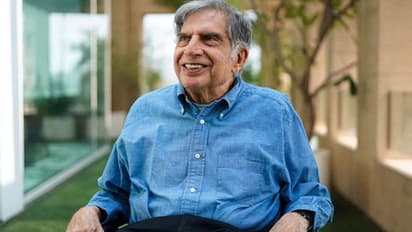 ಬಿಲಿಯನೇರ್ ಆಗಿದ್ರೂ ವಿಶ್ವದ ಶ್ರೀಮಂತ ವ್ಯಕ್ತಿಗಳ ಪಟ್ಟಿಯಲ್ಲಿ ರತನ್‌ ಟಾಟಾ ಹೆಸರಿಲ್ಲ, ಯಾಕೆ?