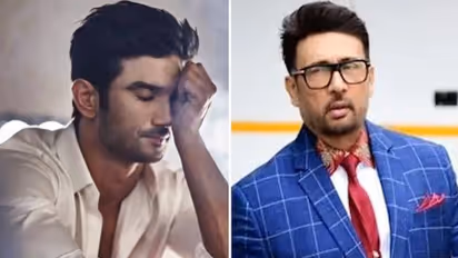 Sushant Singh Rajput murder claim: Actor Shekhar Suman reacts and says 'Needs Closure'