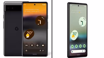 Google Pixel 6a available for Rs 16,000 on Flipkart! Check out details of the amazing deal