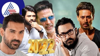 ಮಾಡಿದ ಚಿತ್ರಗಳೆಲ್ಲ ಫ್ಲಾಪ್, ಸಂಭಾವನೆ ಕಡಿಮೆ ಮಾಡಿದ ಆಮೀರ್, ಆಮಿತಾಭ್, ಅಕ್ಷಯ್!