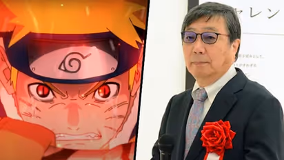 Who was Yuji Nunokawa? Things to know about popular anime series Naruto producer
