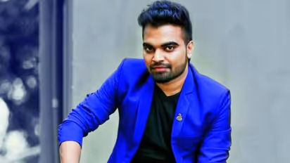 యాంకర్ ప్రదీప్ మాచిరాజు మంచి మనసులు... ఆయన ఏం చేశారో తెలిస్తే ప్రశంసించకుండా ఉండలేరు