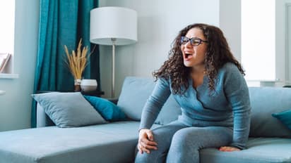 Arthritis: முக்கியமான நேரத்துல கூட மூட்டு வலியா? உடனடியாக குறைக்க எளிய தீர்வுகள் இதோ!