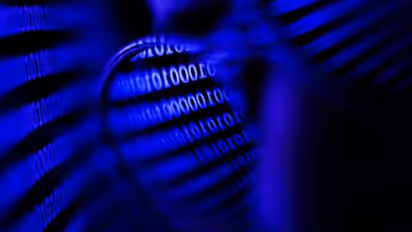 Indian Railways data breach: Over 30 million passenger info up for sale on Dark Web; check details