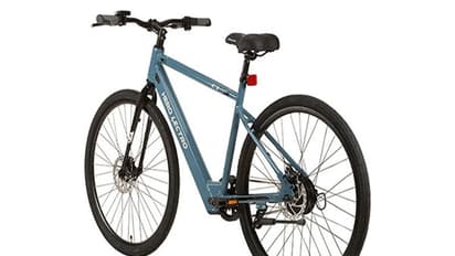 नए साल पर बच्चे को गिफ्ट करें इलेक्ट्रिक साइकिल, ये हैं सबसे बेस्ट ऑप्शन