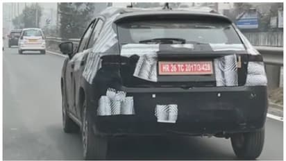 മോഹവില മാത്രമല്ല പ്രത്യേകത, ഇതാ മാരുതിയുടെ ആ പുതുമോഡലിന്‍റെ ചില രഹസ്യ വിവരങ്ങള്‍!