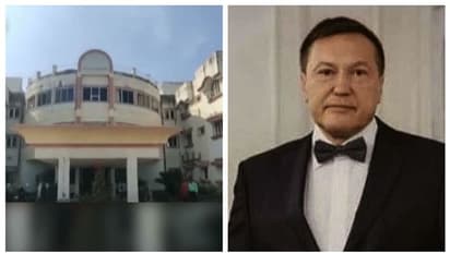 റഷ്യന് വിനോദസഞ്ചാരികളുടെ ദുരൂഹമരണം: അന്വേഷണം പ്രഖ്യാപിച്ച് ഒഡിഷ സര്ക്കാര്