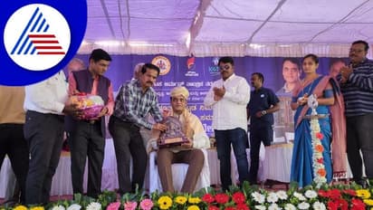 Belagavi: ವರ್ಷಕ್ಕೆ 4 ಸಾವಿರ ಯುವಜನರಿಗೆ ಕೌಶಲ್ಯ ತರಬೇತಿ ನೀಡುವ ಗುರಿ: ಸಚಿವ ಅಶ್ವತ್ಥ್