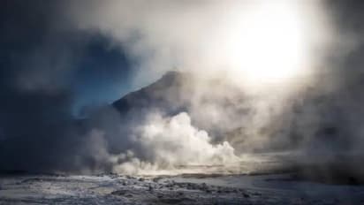 ലോകചരിത്രത്തിലെ ഏറ്റവും മോശമെന്ന് വിശേഷിപ്പിക്കുന്ന വർഷം ഏതാണെന്ന് അറിയാമോ? കാരണം...